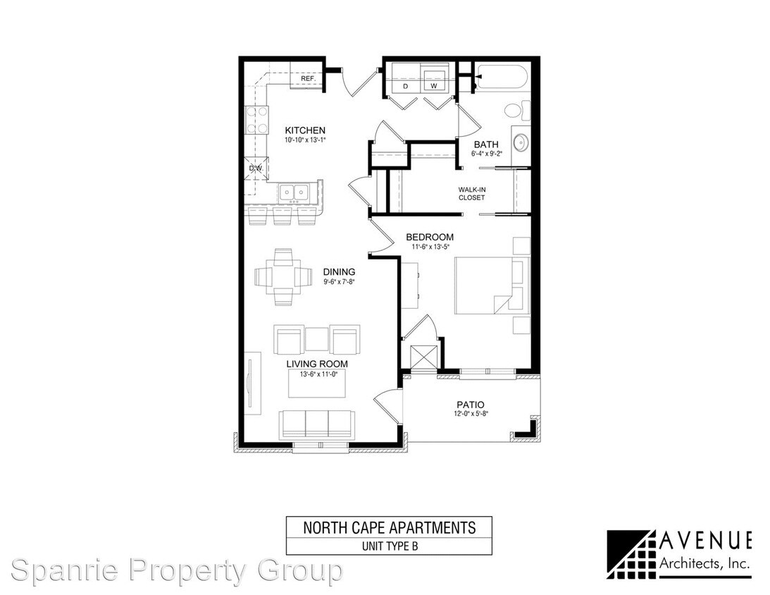200 S Brookwood Dr, Mount Horeb, WI 53572 Condo for Rent in Mount