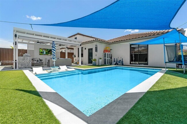 Foto del edificio - 11939 SW 241 Ter