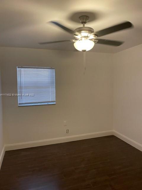Foto del edificio - 1001 SW 80th Ave