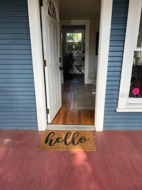 Foto del edificio - 4016 N Seminole Ave