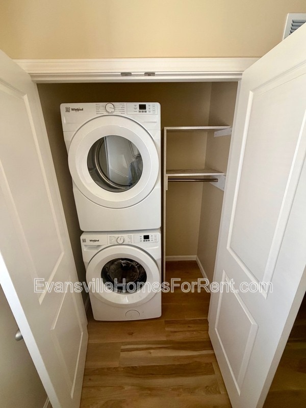 Foto del edificio - 513 S Kerth Ave