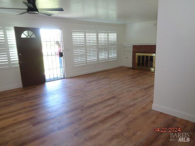 Primary Photo - 7433 Robben Rd
