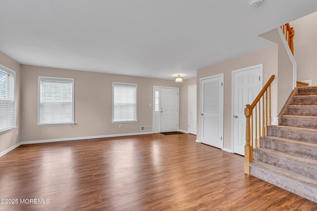 Building Photo - 424 Indigo Ct