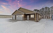 Foto principal - 6304 N Deadwood Ave