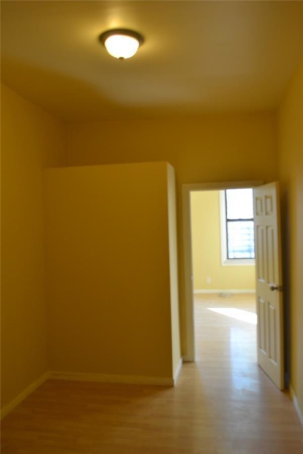 Building Photo - 1728 Summerfield St