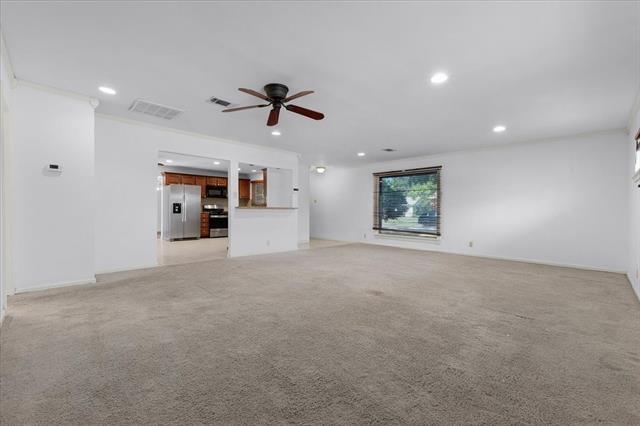 Building Photo - 3412 Bryn Mawr Dr