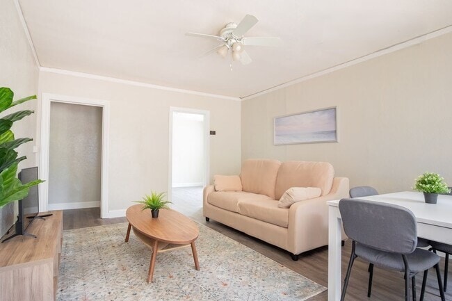 Photo - 5928-5928 Victor St (Dallas, TX)