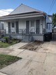 Primary Photo - 1714 Lafreniere St