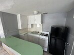 Foto principal - 4309 Fredericksburg Rd