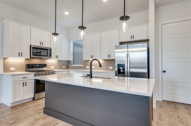 Foto del edificio - 4405 Cave Spgs St