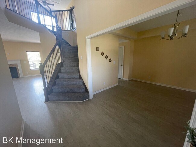 Foto del edificio - 4 br, 3 bath House - 2858 Grackle Lane