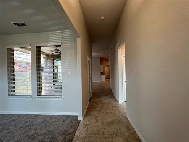 Building Photo - 717 Parkside Dr