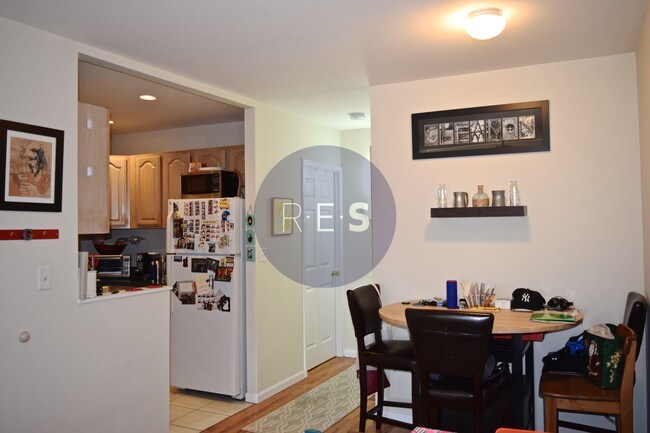 Foto del edificio - 627 Baltic St