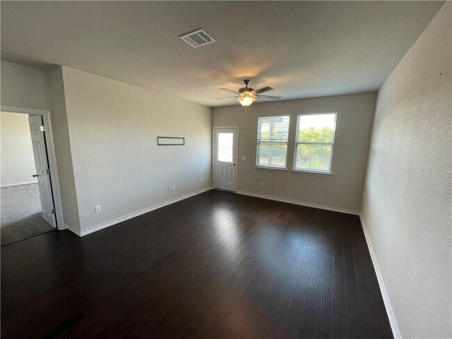 Foto del edificio - 11712 Offaly Dr