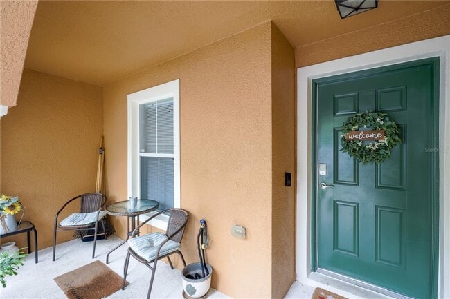 Photo - 6925 Marble Fawn Pl Townhome