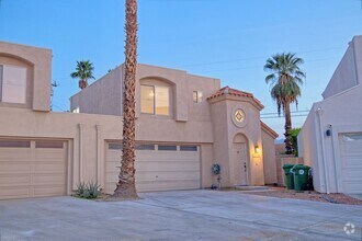Building Photo - 73969 Olive Ct