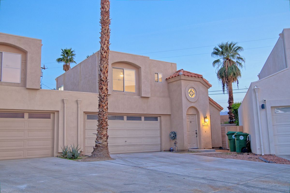 Foto principal - 73969 Olive Ct