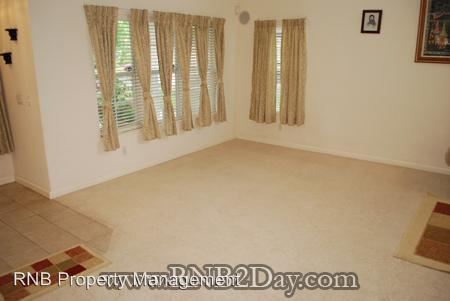 Foto del edificio - 589 Striped Moss St