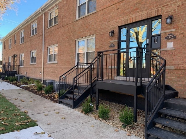 Building Photo - 7225 Thomas St