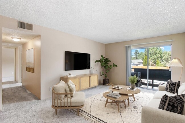 Building Photo - Montebello Gardens