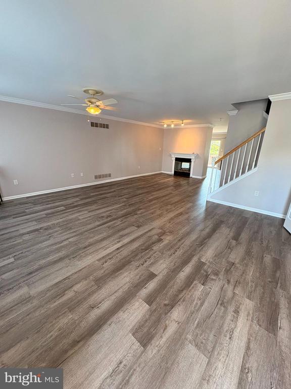 Foto principal - 905 Kennedy Ct