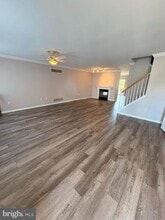 Building Photo - 905 Kennedy Ct Building Photo - 905 Kennedy Ct