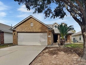 Building Photo - 1015 Redcrest Springs Ct