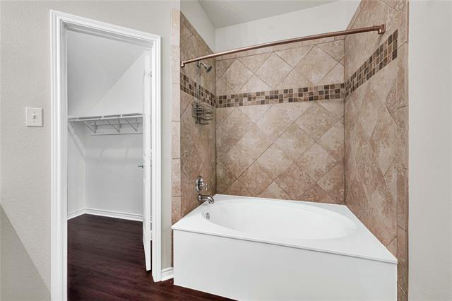 Building Photo - 2010 Downing St