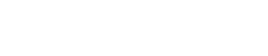 Prudential Realty Company