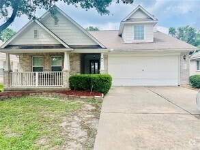 Building Photo - 9414 Glendown Ln