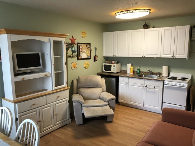 Foto del edificio - 1515 Boulevard