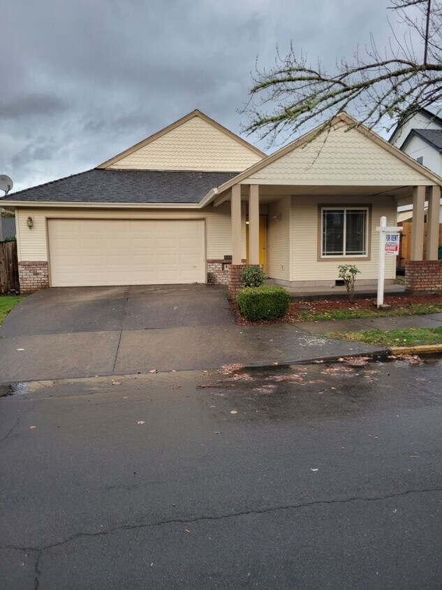 Quiet Area.1%- - Quiet Area.1%-