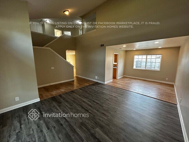 Foto del edificio - 11341 Rancho La Brea Dr
