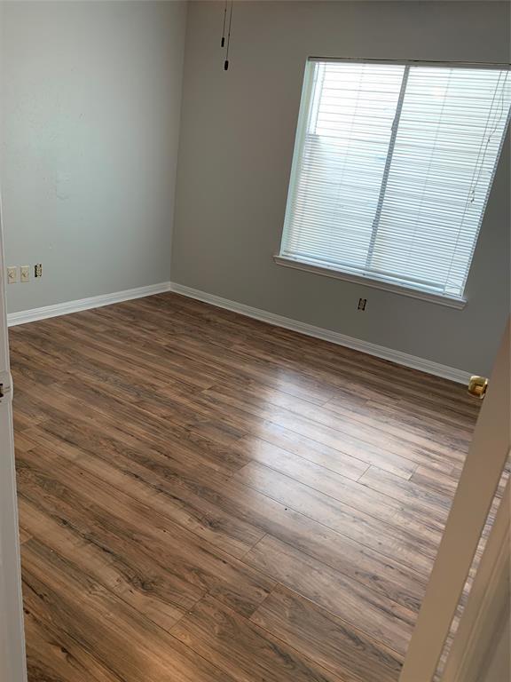 Foto del edificio - 12907 Ashford Knoll Dr