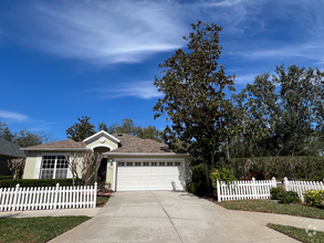 Building Photo - 508 Meadow Sweet Cir