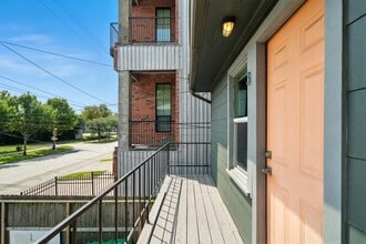 Building Photo - 1306 Taft St