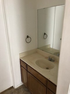 Foto del edificio - 3715 Hulen Park Cir