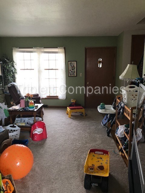 Foto del edificio - 1709 Duff Avenue, Available August 6th!