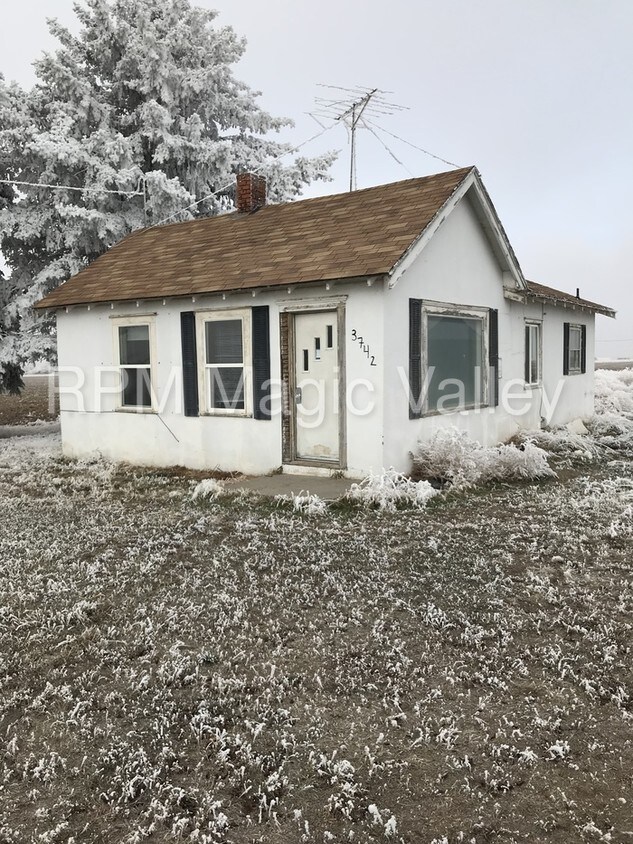 Primary Photo - 3642 N 3700 E
