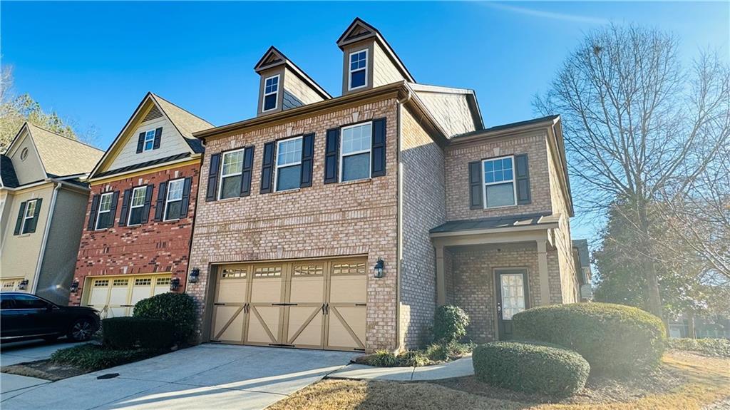 Primary Photo - 205 Snowgoose Ct