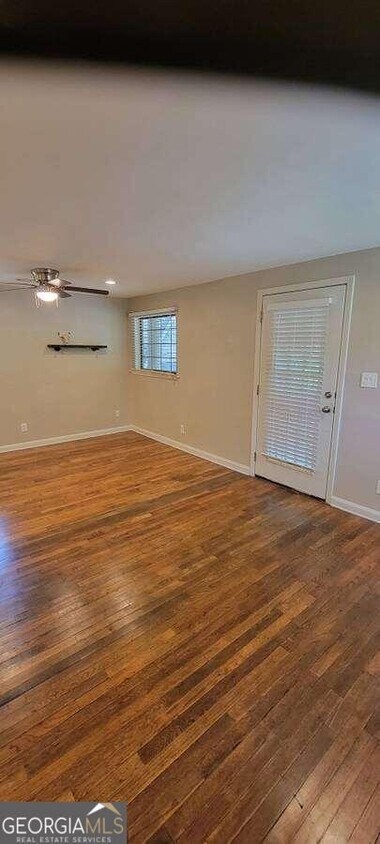 Foto principal - 1171 Goodwin Rd NE