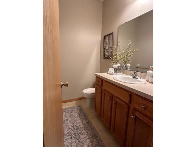 Foto del edificio - 12117 Yancy St NE