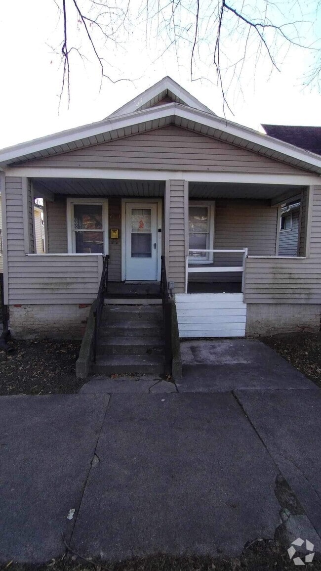 Apartments For Rent in Toledo, OH 2,059 Rentals Page 8