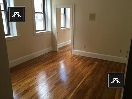 Foto del edificio - 2 bedroom in Brookline MA 02446