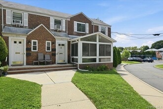 Building Photo - 260-70 73rd Ave