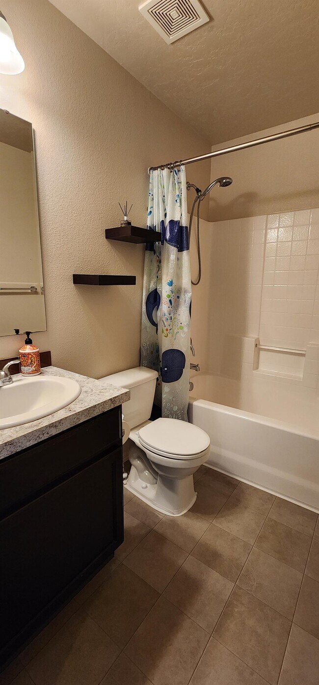 Foto del edificio - 4117 S Rangewood Way