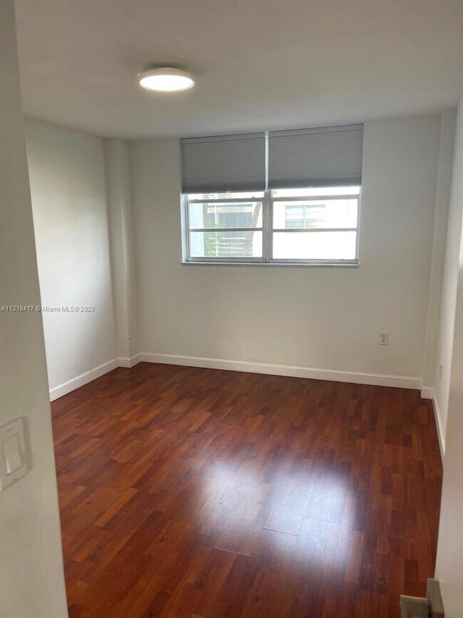 Foto del edificio - 14165 SW 87th St