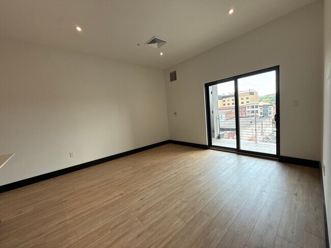Foto del edificio - Watermark Residences