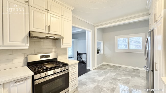 Photo du bâtiment - 149 Wilson Rd S