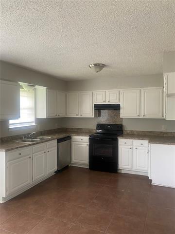 Building Photo - 2617 Arcady Cir